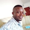Фото профиля Elijah Okpoworo