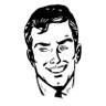 kamran987's profile picture