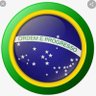 Profilbild von Henrique Pedreira