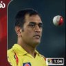 Tamil king's profile picture