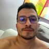 Romeritoooo's profile picture