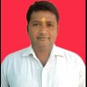 Trilok Sharma 'Tilak''s profile picture