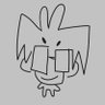 Profilbild von poordesign