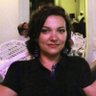 Dina Bass profil fotoğrafı