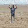 #iamdamian►☺◄'s profile picture