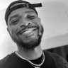 Demar Jones's profile picture