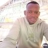 Profilbild von Modikwe