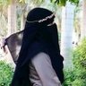 Profilbild von الشيخه
