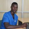 Profilbild von Sadam Sseguya