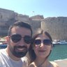Fatih Çil profil fotoğrafı