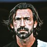 Фото профиля Pirlo