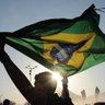 Фото профиля Fernando Ricci 🇧🇷