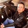 Giovanni Avila's profile picture