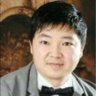 li guangjin🥷 profil fotoğrafı