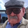 Profilbild von Saturnino Villodre