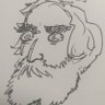 Profilbild von Catalaxia