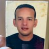 Ahmed Saleh 的头像