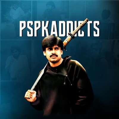 PK_Addicts's profile picture