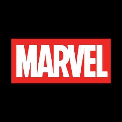 MarvelBR's profile picture