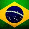 Sergio Nascimento's profile picture