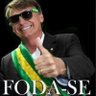 Ribeiro Martins profil fotoğrafı