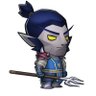 暗夜男's profile picture