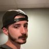 North$ide $hawty profil fotoğrafı