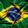 Rodrigo Sousa's profile picture