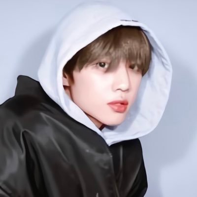 해일's profile picture