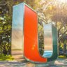 JagCane2023 🇵🇷🇺🇸🙌's profile picture