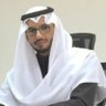 عبدالله سعود السلولي's profile picture