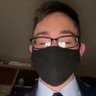 dlfleet's profile picture
