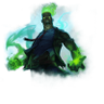Profilbild von Furybb Mid