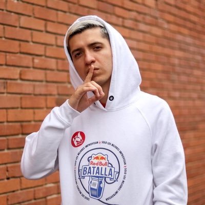skiper_rmz's profile picture
