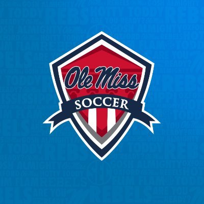 OleMissSoccer's profile picture