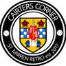 Фото профиля Cairters Corner