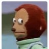 Felix's profile picture