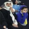 ابومحمد 的头像