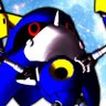 JayScy's profile picture