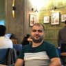 Fikret Babayev's profile picture
