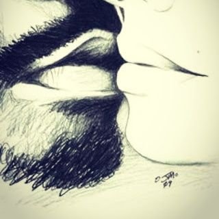 SW18pty's profile picture