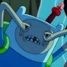 UnsafeWRLD999 的头像