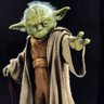 endor17 profil fotoğrafı
