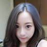 mayumi hayama profil fotoğrafı