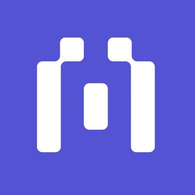 Blockscout 🔭's profile picture