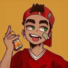 HeadhunterNC's profile picture