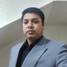 Profilbild von bm sohel
