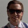 Anti Gigachad's profile picture