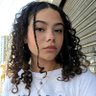 Profilbild von 𝖇𝖎𝖇𝖎𝖟𝖎𝖓𝖍𝖆 🖤