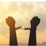 #Freedom💪 的头像